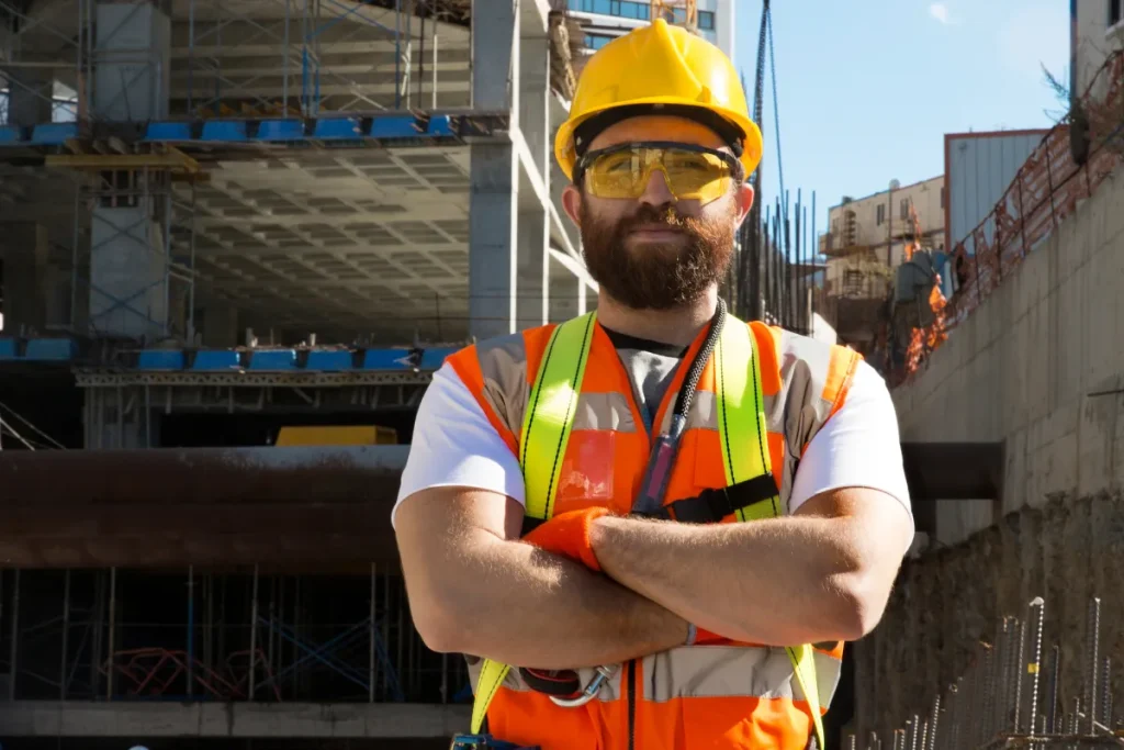 Syarat Kerja di Swiss untuk WNI