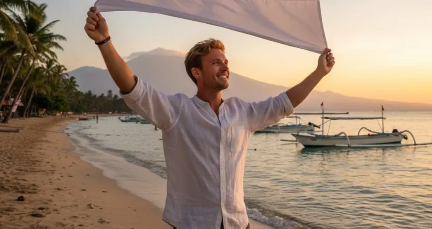 Apa Itu Naturalisasi