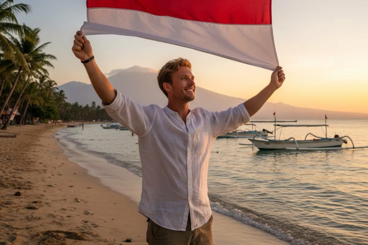 Apa Itu Naturalisasi