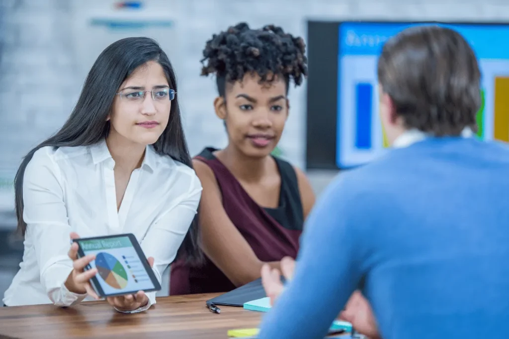 Cara Kerja Compiler dalam Proses Eksekusi Program