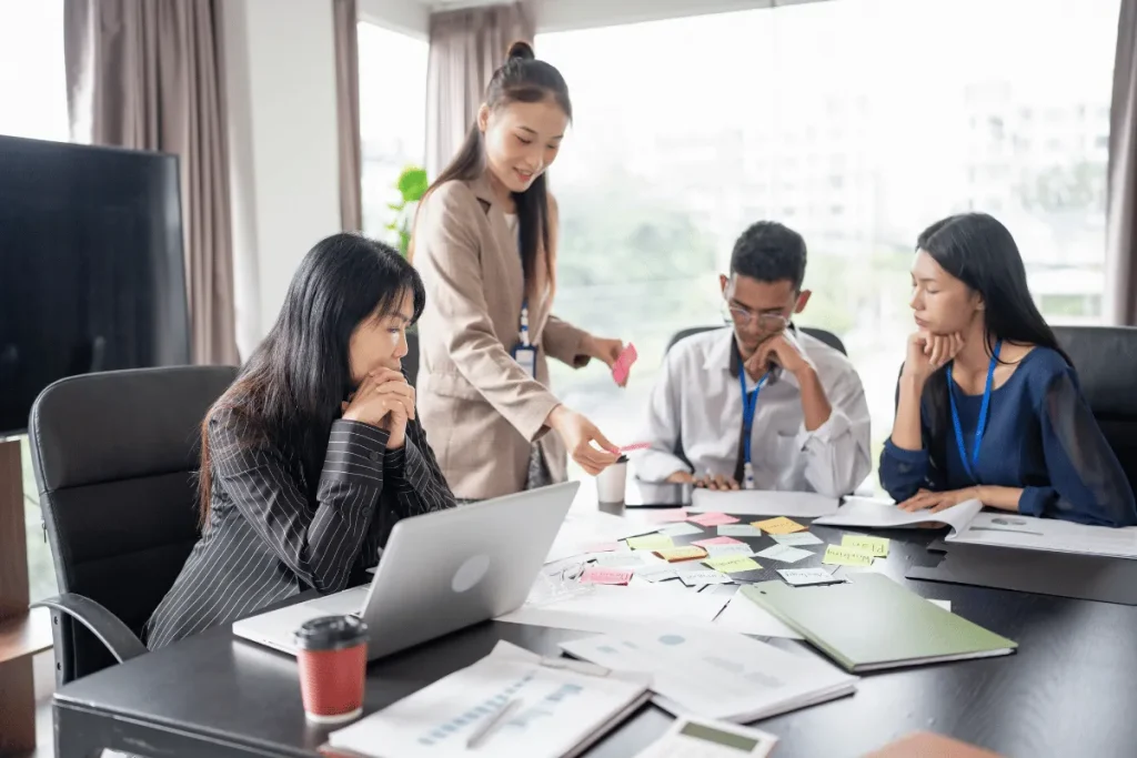 Cara Kerja Interpreter dalam Menjalankan Program