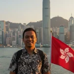 Cara Kerja di Hongkong
