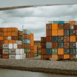 Dokumen untuk Ekspor