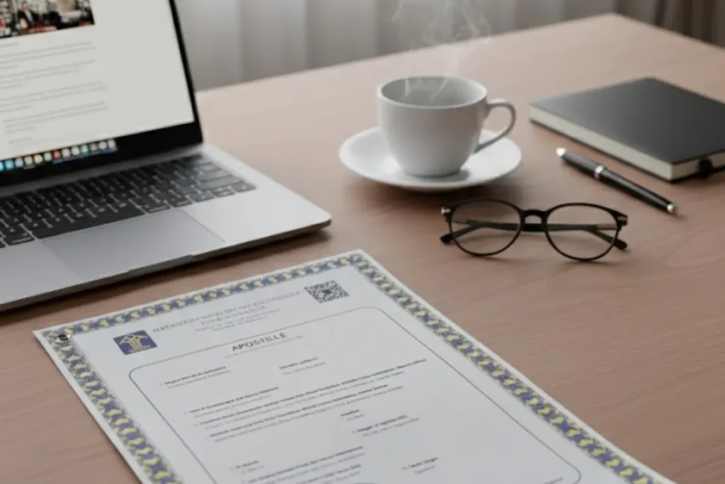 Hal Penting yang Sering Terlewat oleh Pemohon