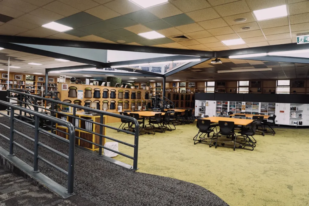 Hal Penting yang Tidak Boleh Diabaikan