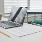 Interpreter vs Translator