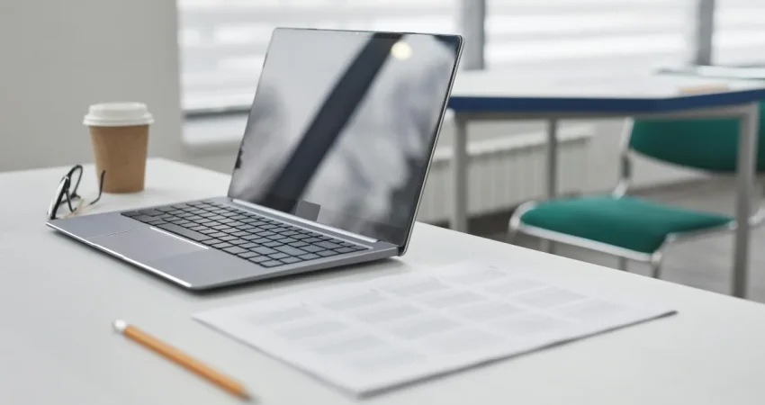 Interpreter vs Translator