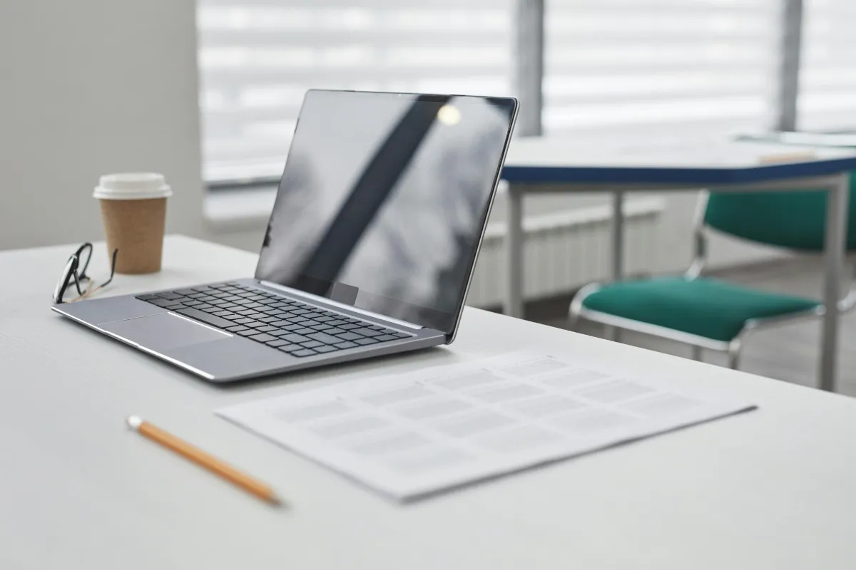 Interpreter vs Translator