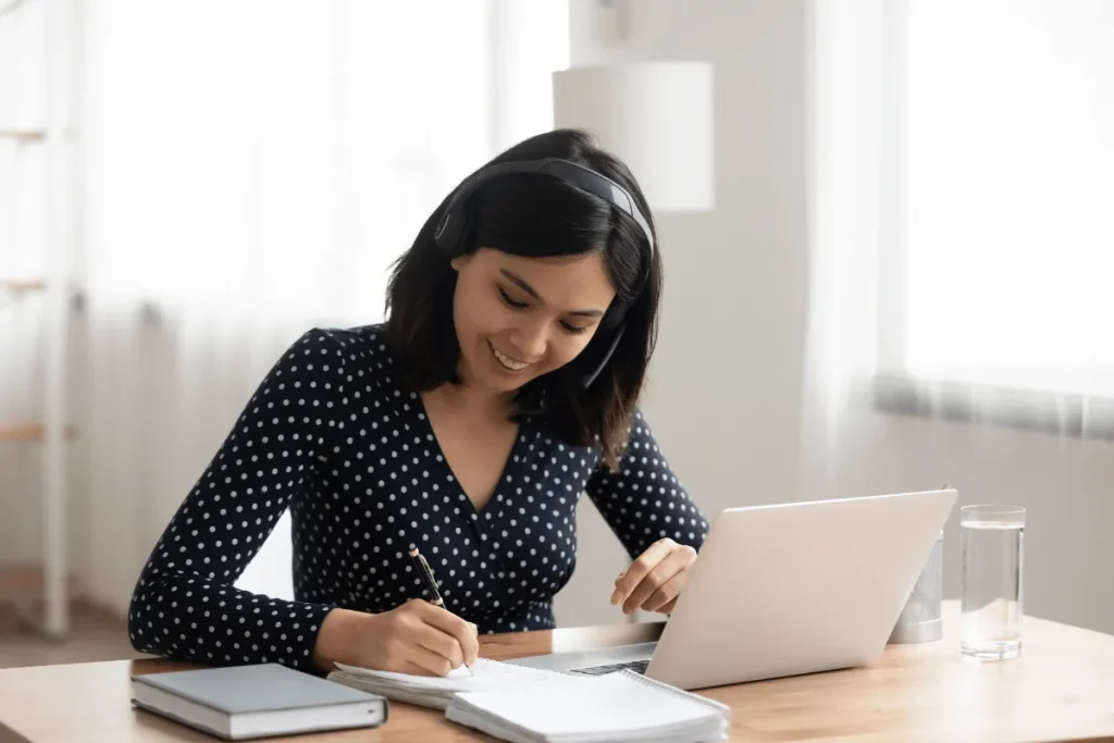 Kapan Harus Memilih Interpreter, Kapan Translator