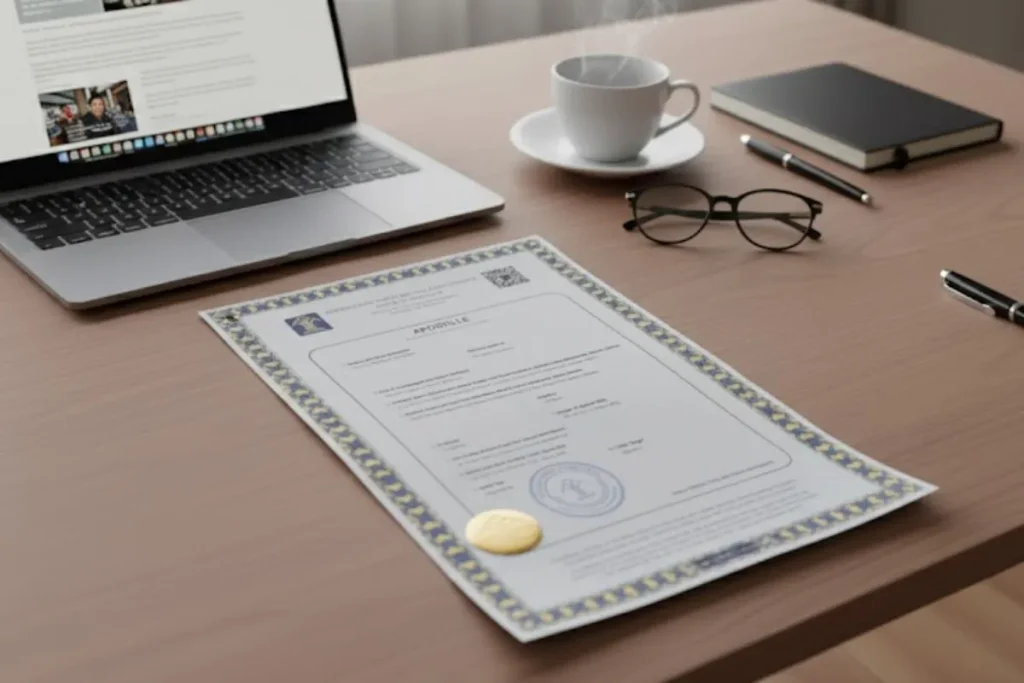 Kesalahan Umum dan Pentingnya Penanganan Profesional