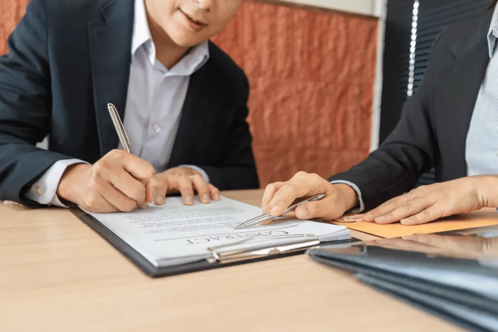 Kesalahan Umum yang Perlu Anda Hindari