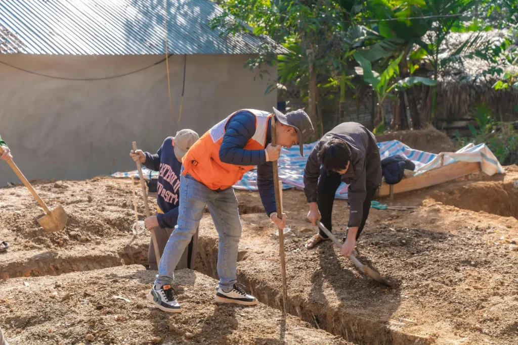 Kisaran Gaji Kerja di Qatar untuk Pekerja Indonesia