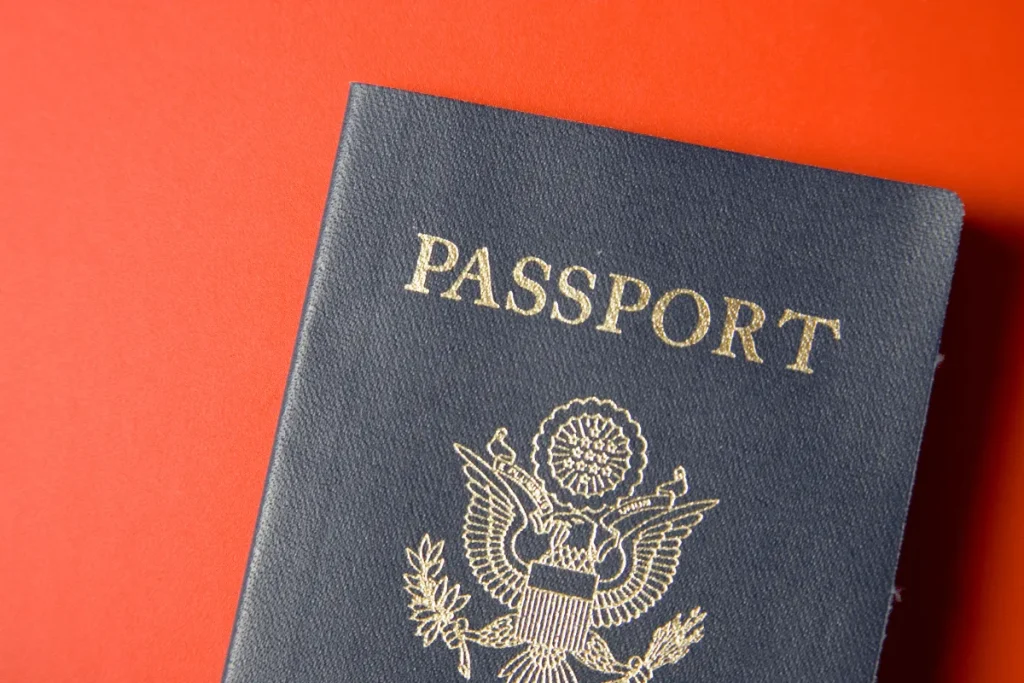 Proses Administrasi dan Adaptasi Kerja