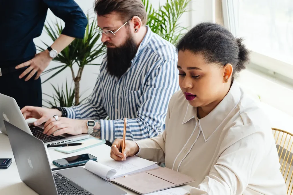 Proses Legal Cara Mendapatkan Kerja di Italia