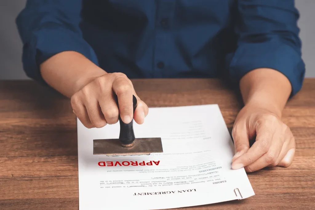 Syarat dan Ketentuan yang Wajib Anda Penuhi