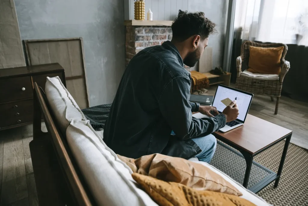 Tips Agar Proses Kerja di Qatar Berjalan Lancar