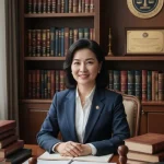 Apa itu Akta Notaris