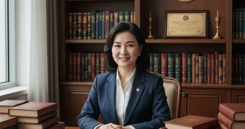 Apa itu Akta Notaris