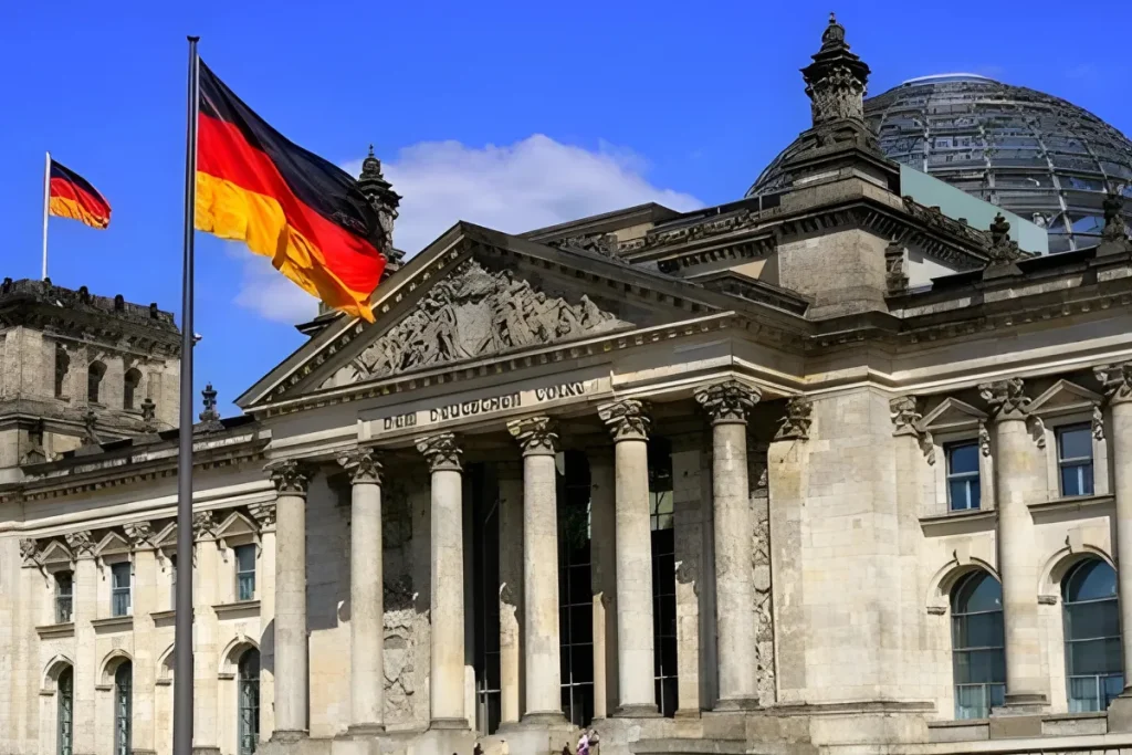 Biaya, Gaji, dan Kondisi Finansial Selama Mengikuti Ausbildung