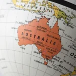 Biaya Hidup di Australia