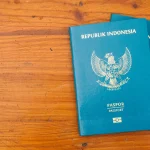 Cara Mengurus Paspor Hilang