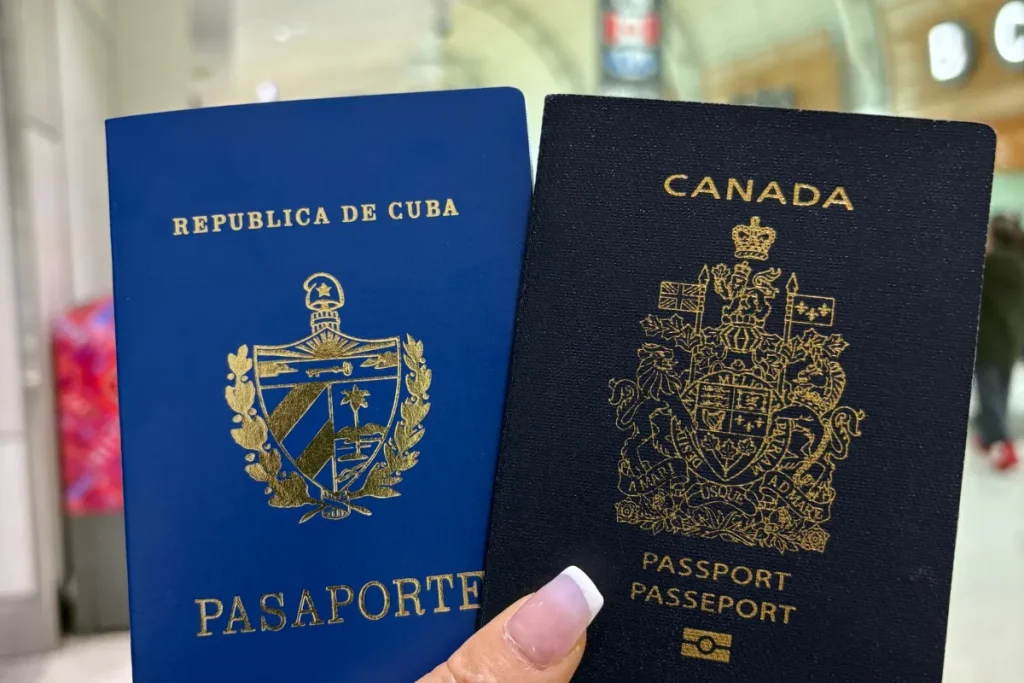 Melaporkan Kehilangan ke Pihak Kepolisian