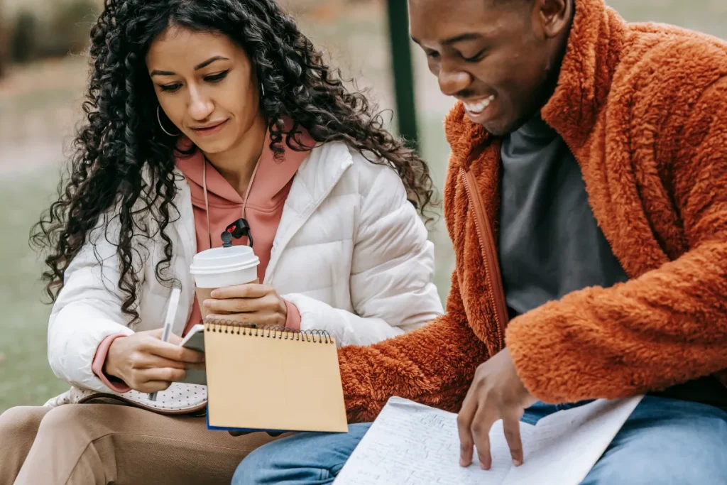 Memahami Strategi Pembiayaan Pendidikan