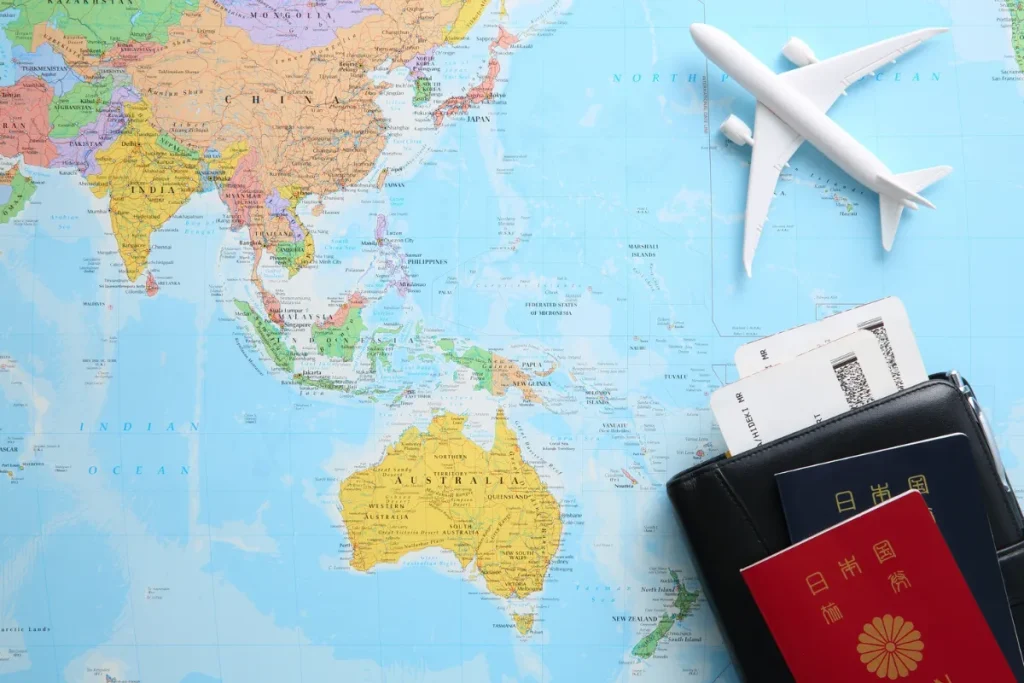 Pemanfaatan Teknologi untuk Pengurusan Dokumen