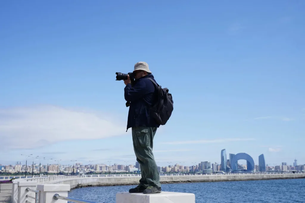 Pengeluaran Makan dan Kebutuhan Harian