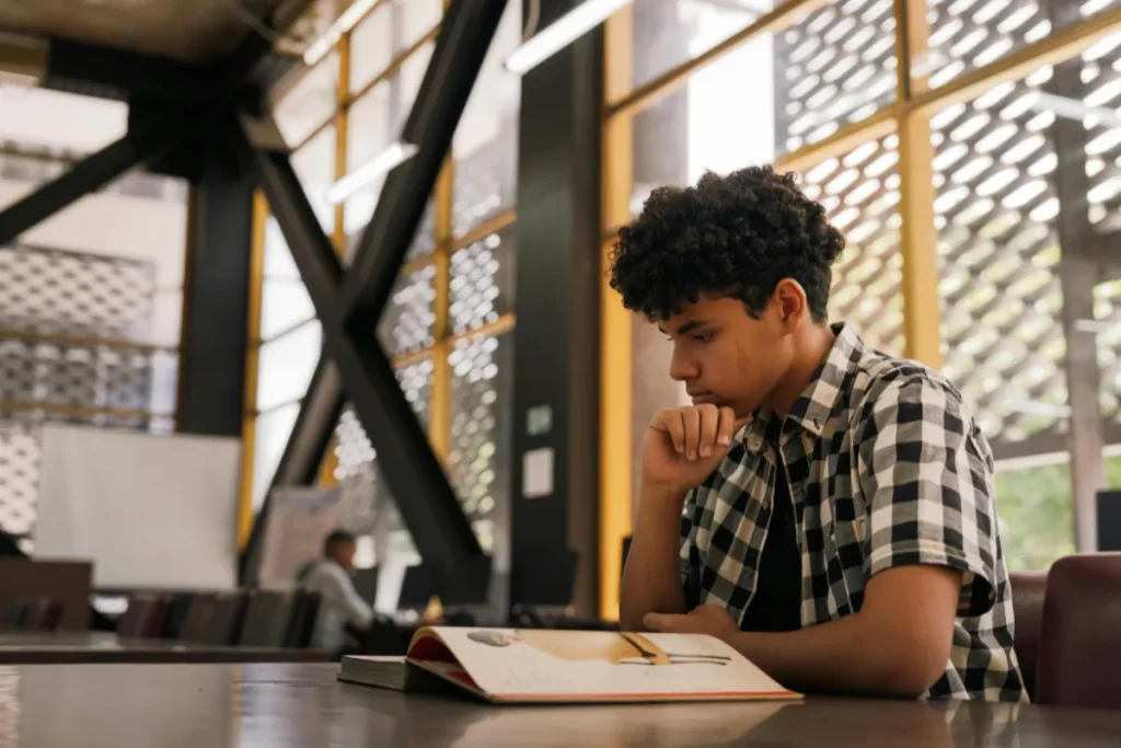 Proses Aplikasi Visa dan Persiapan Keberangkatan