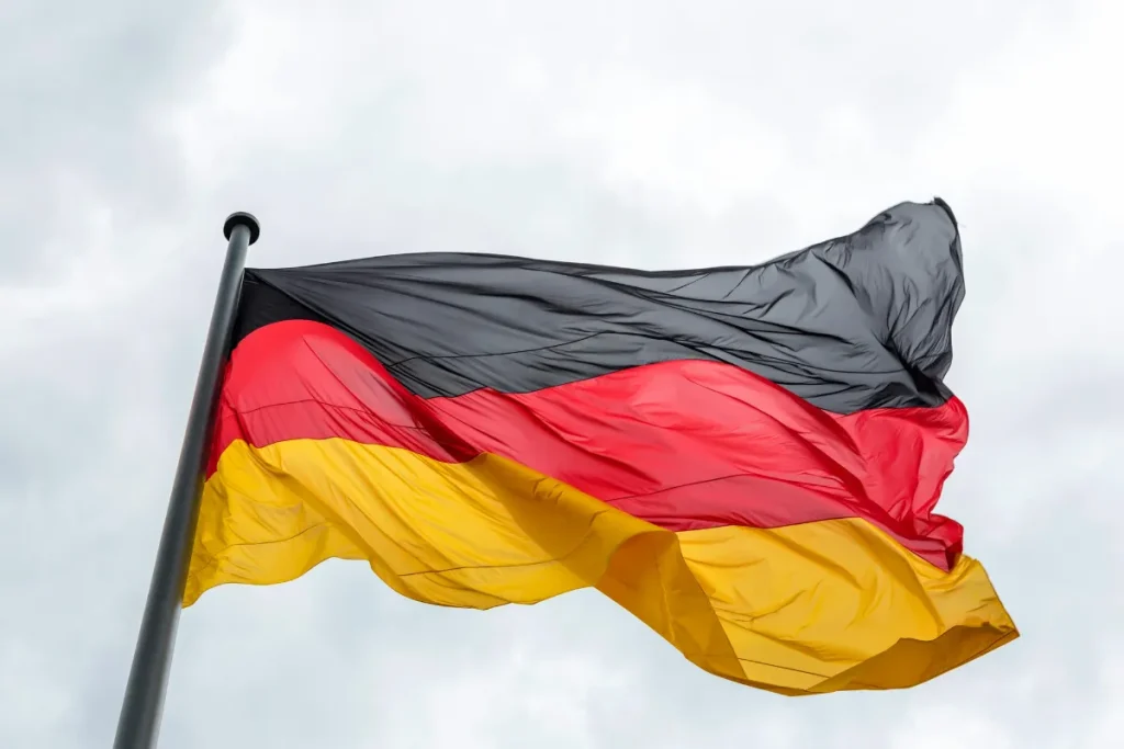 Strategi Lolos Seleksi dan Peluang Setelah Lulus Ausbildung