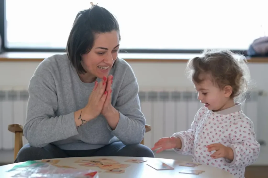 Apa Itu Program Au Pair