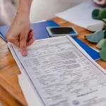 Apa Itu Work Permit