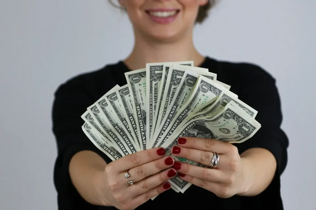 Benefit Program Au Pair