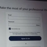 Cara Daftar TKI Online