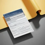 Certificate of No Impediment