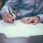 Contoh Motivation Letter Beasiswa