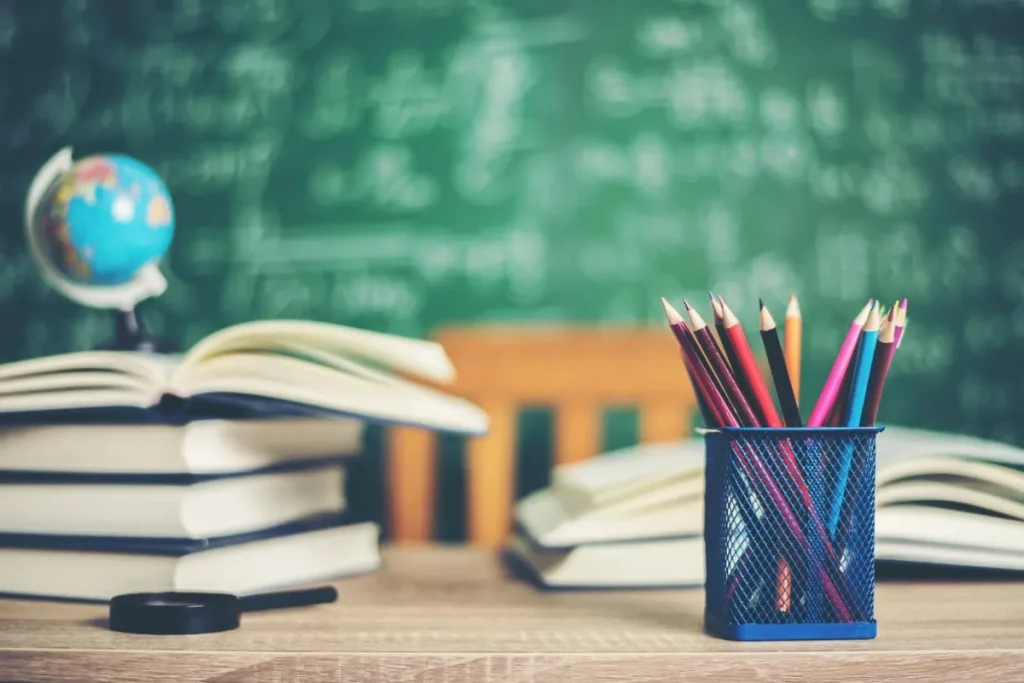 Daftar Negara dengan Sistem Pendidikan Terbaik di Dunia