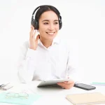 Gaji Interpreter