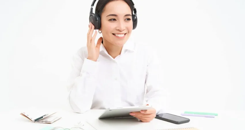 Gaji Interpreter