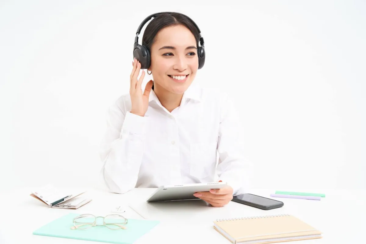 Gaji Interpreter
