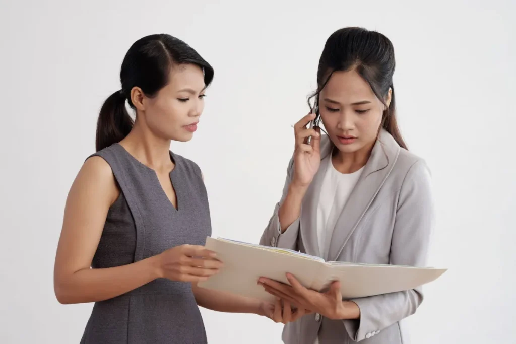 Jasa Interpreter
