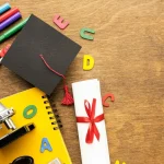 Negara dengan Sistem Pendidikan Terbaik di Dunia