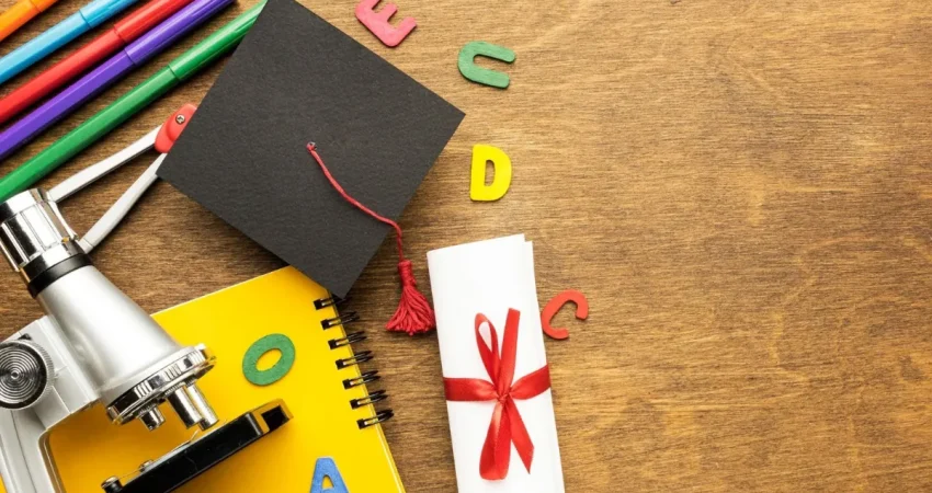 Negara dengan Sistem Pendidikan Terbaik di Dunia