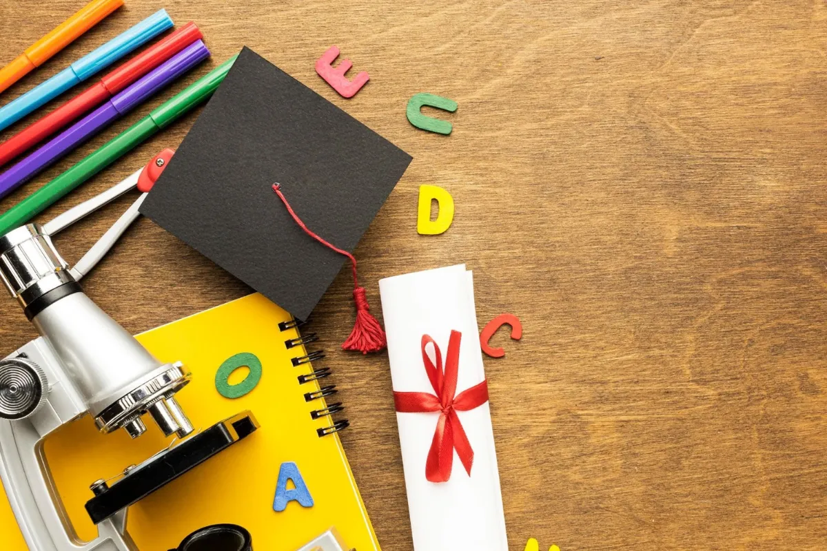 Negara dengan Sistem Pendidikan Terbaik di Dunia