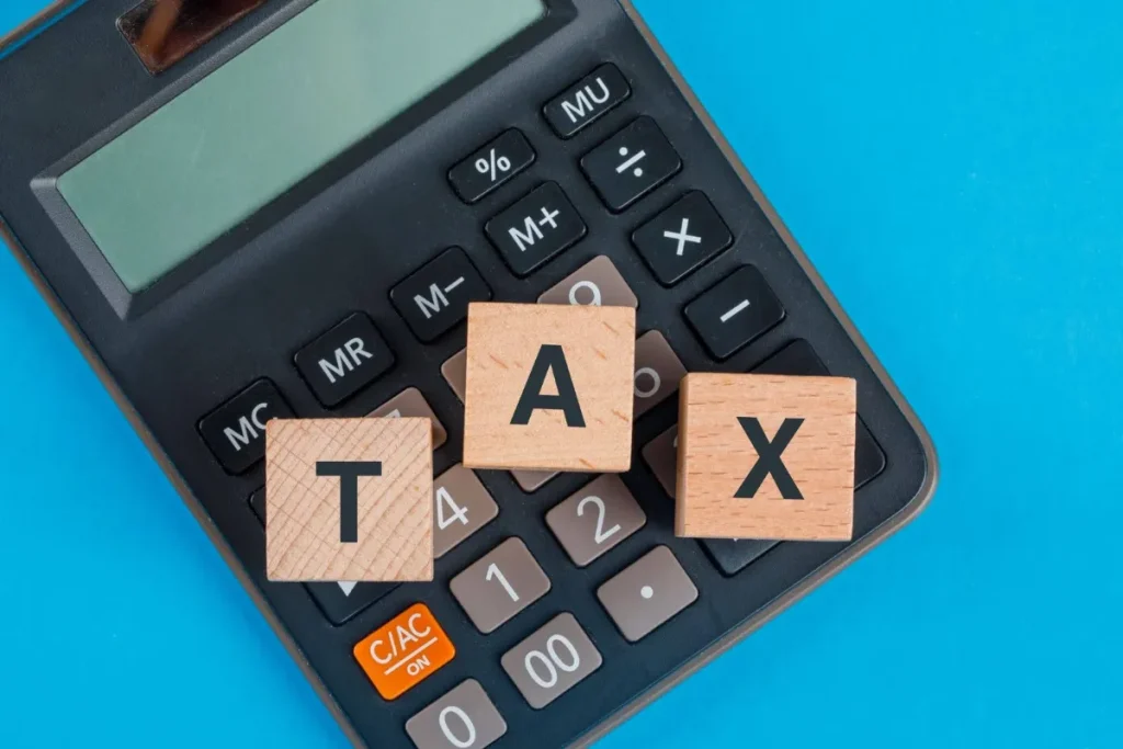 Penerapan Stamp Duty dalam Kehidupan Sehari-hari