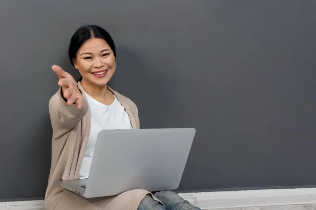 Perbedaan Interpreter dan Translator