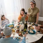 Program AU Pair