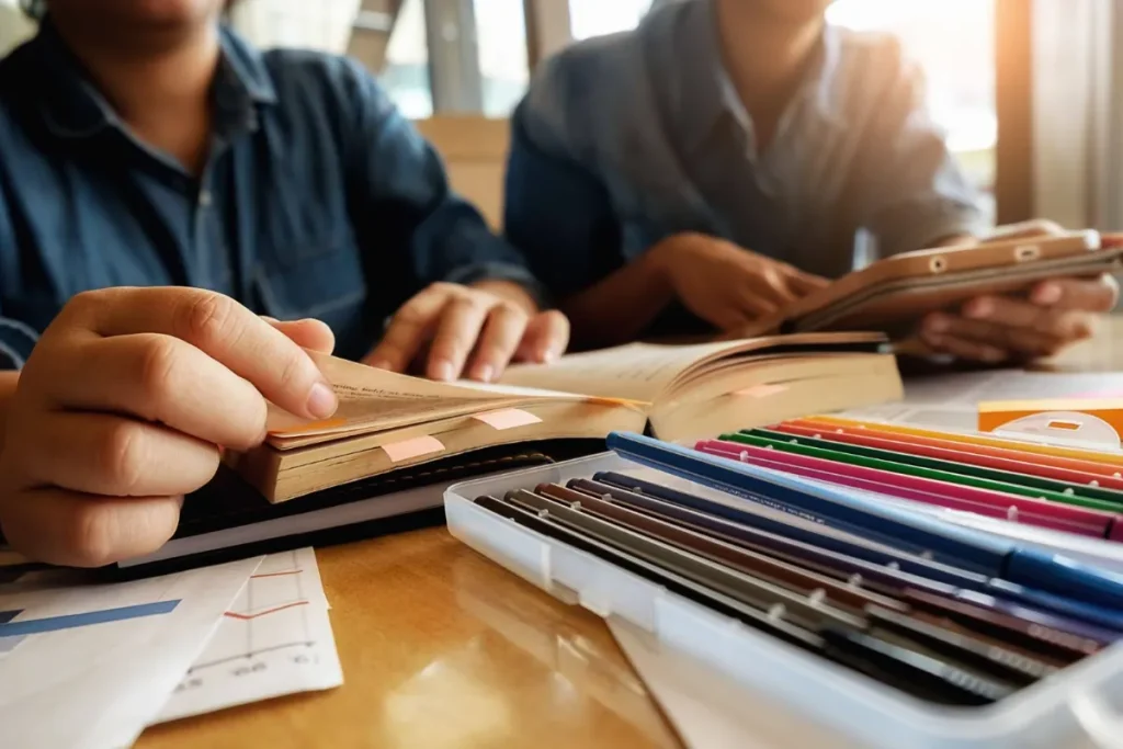 Ranking sistem pendidikan terbaik di dunia