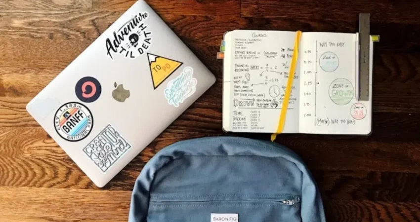 Study Abroad Adalah